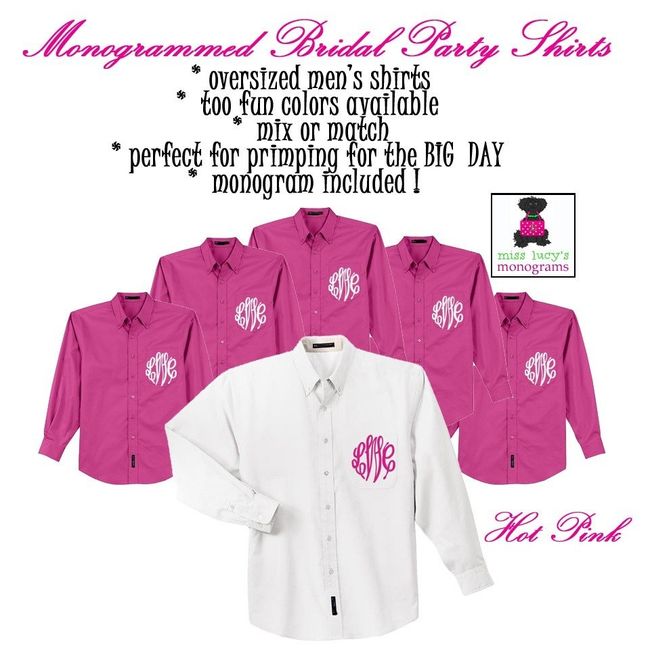YAYAYA! BM Gifts are here! *Pics*