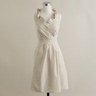 Show me your BRIDESMAID DRESSES!!!
