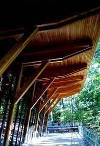 Show me your and I'll show you mine...