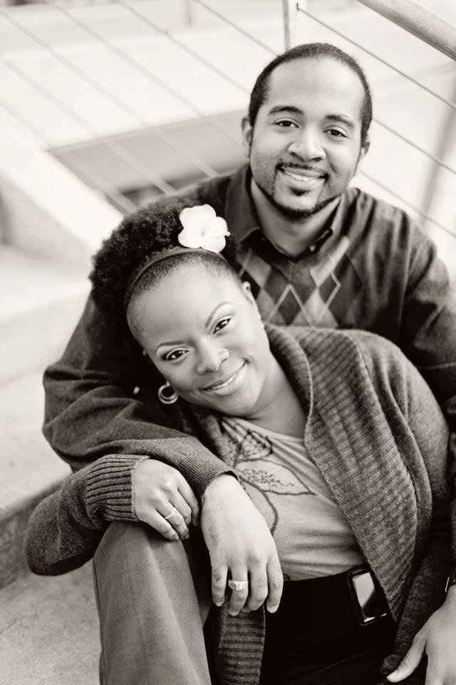 My engagement pics are back....Yay!!!!!
