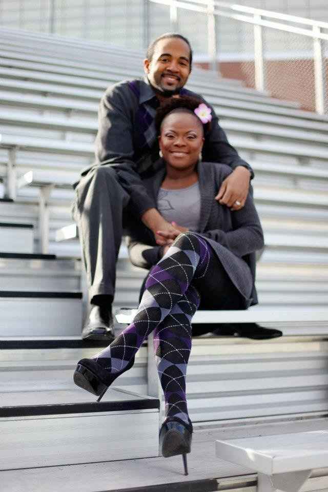 My engagement pics are back....Yay!!!!!