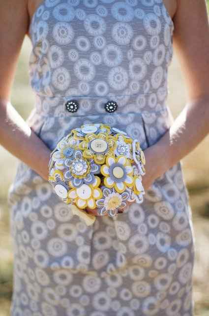 Let's see what you got!!