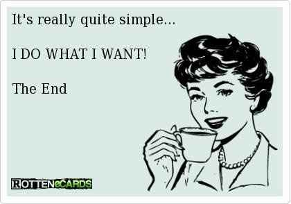 I found the KEY to planning the perfect wedding.....