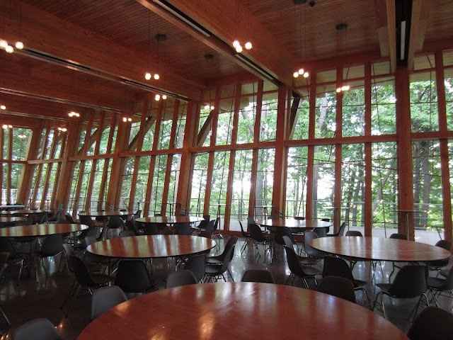 Do you think 4 1/2 hours is possible for ceremony and reception in the same place?