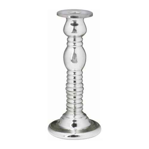 So who wants to help me find...?