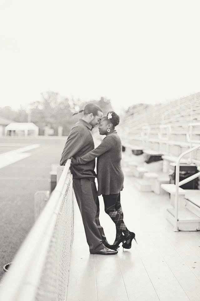 My engagement pics are back....Yay!!!!!