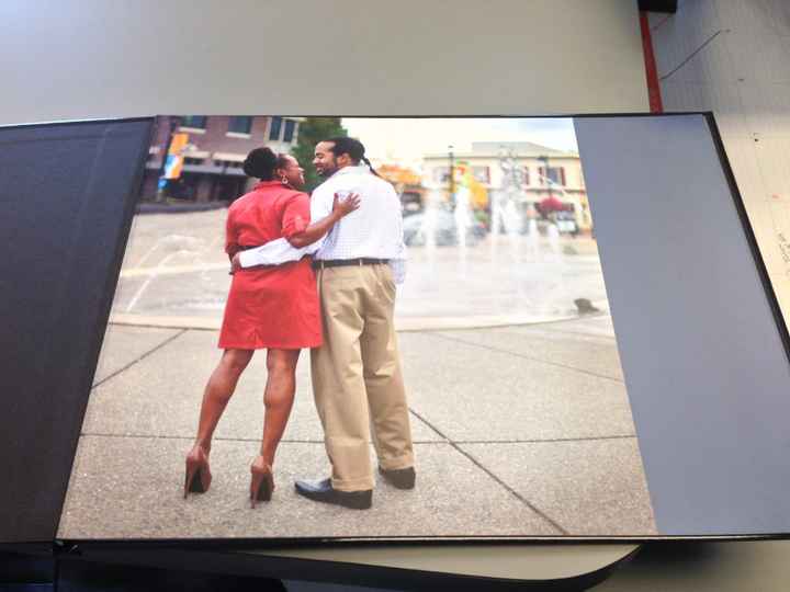 My guestbook is in!!!!