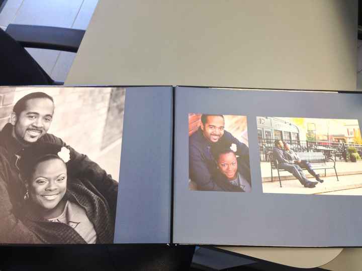 My guestbook is in!!!!