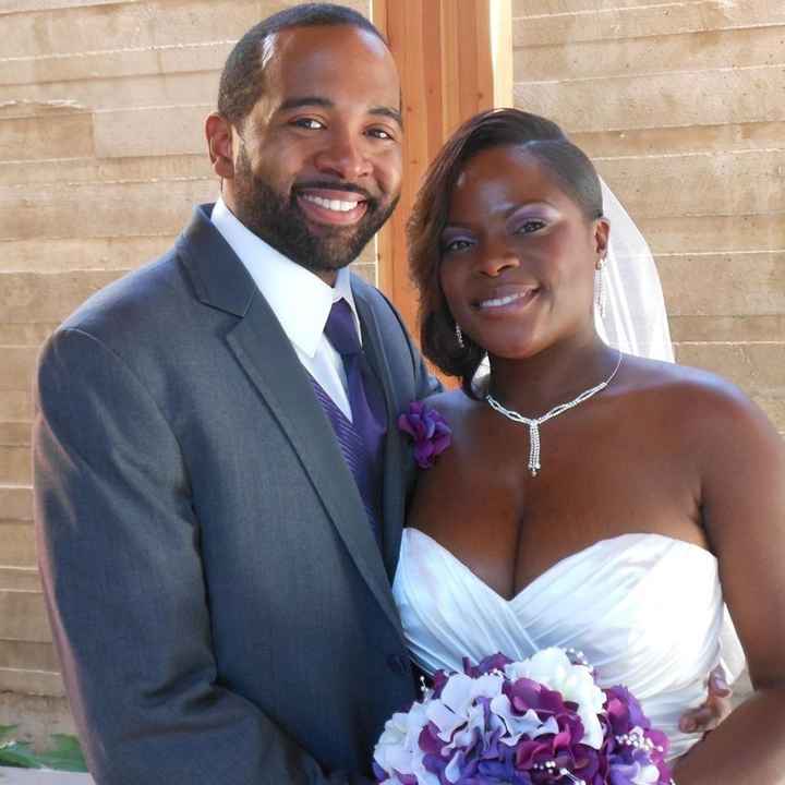 I own him now!! Lol. (With pics)