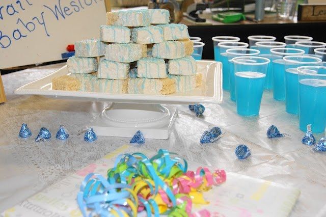 My D.I.Y wedding "cake"