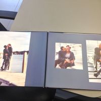 My guestbook is in!!!!