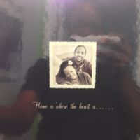 My guestbook is in!!!!