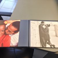 My guestbook is in!!!!