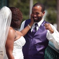 I own him now!! Lol. (With pics)