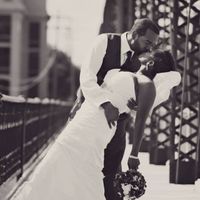 I own him now!! Lol. (With pics)