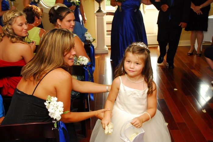 what"s your favorite ceremony picture or pictures