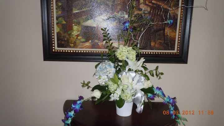 Florist