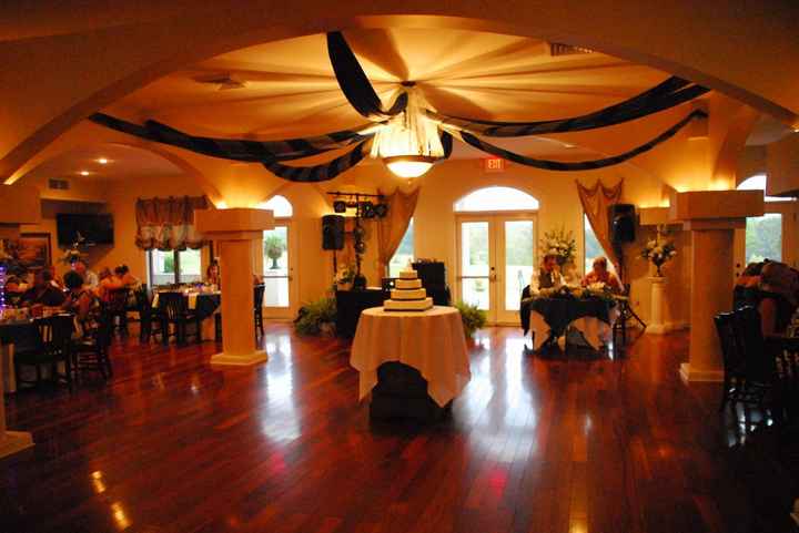 pro wedding pics