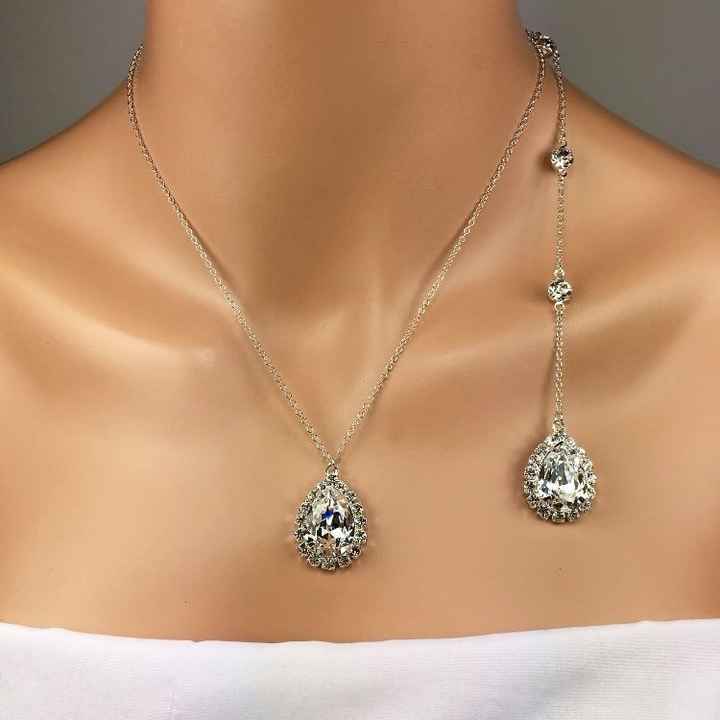 I think I'm going to order gown..finally