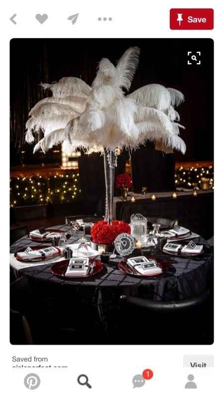 Fell off the Wedding Wagon