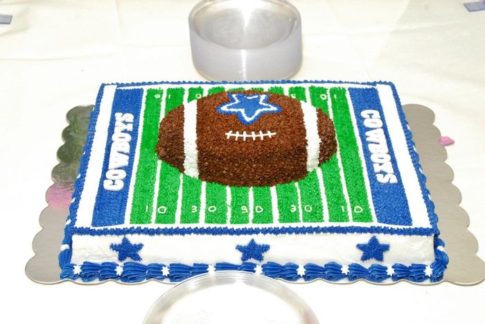 Cake Cake How is yours???
