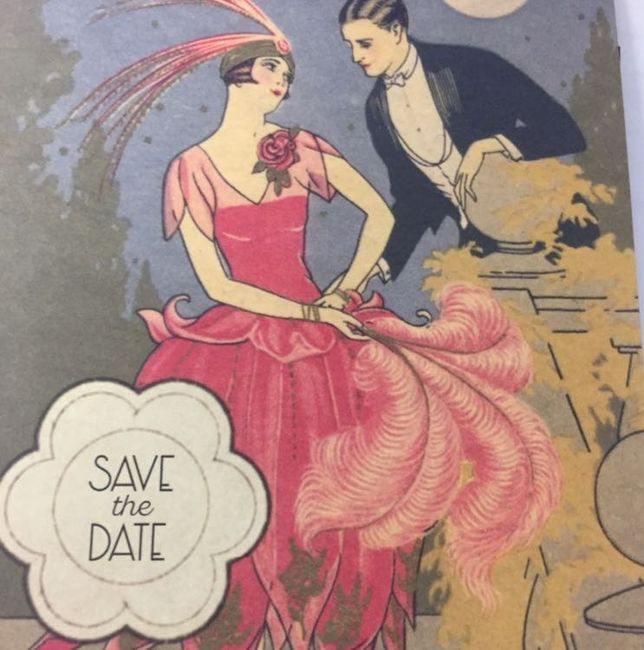 Non photo STDs?