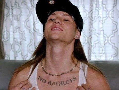 Will We Regret Skipping Engagement Photos?