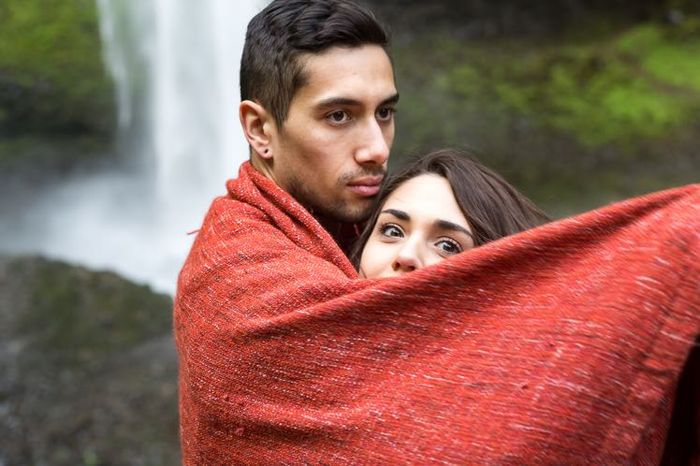 Fun/funny E-pics: Show 'em - 1