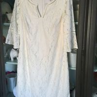 What kind of shoes to get with my dress.