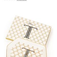 Bridesmaid Gifts