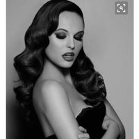 Show Me Your Inspiration