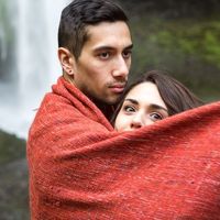 Fun/funny E-pics: Show 'em - 1