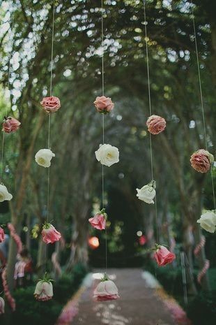 New wedding, new budget...