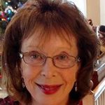 Elizabeth