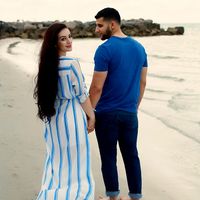 Photoshoot outfit ideas - 1