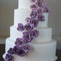 I would like my cake to be like this one