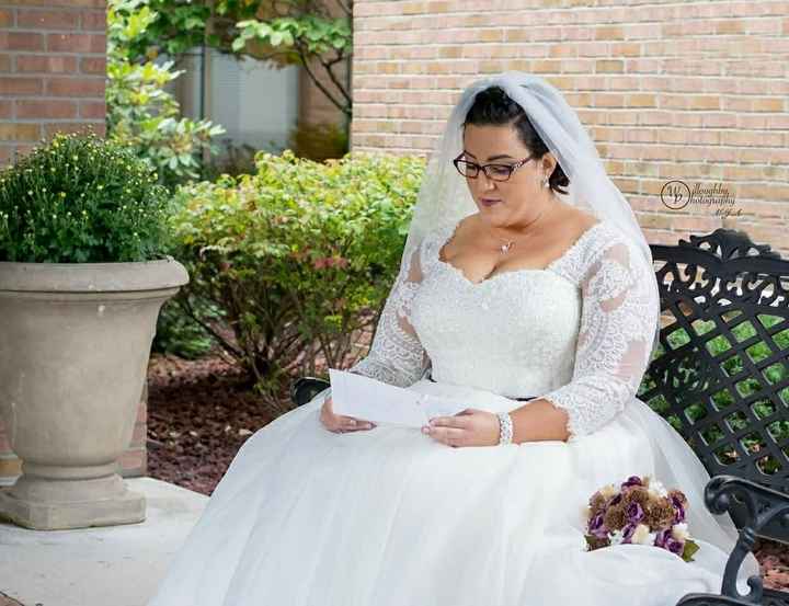 My Big Day!