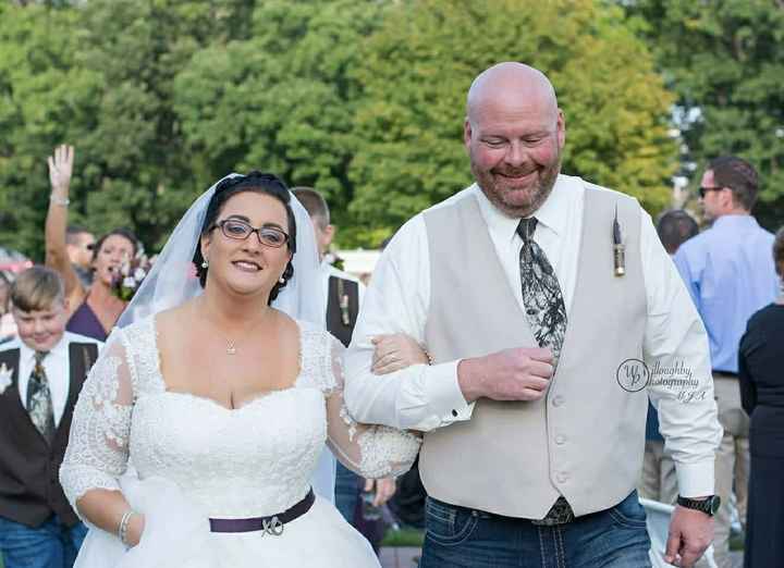 My Big Day!