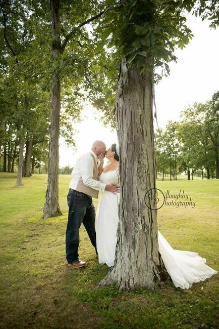 My Big Day!