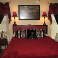 just gathering some ideas :)