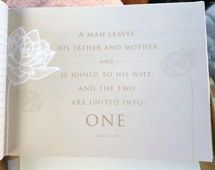 Scripture 2