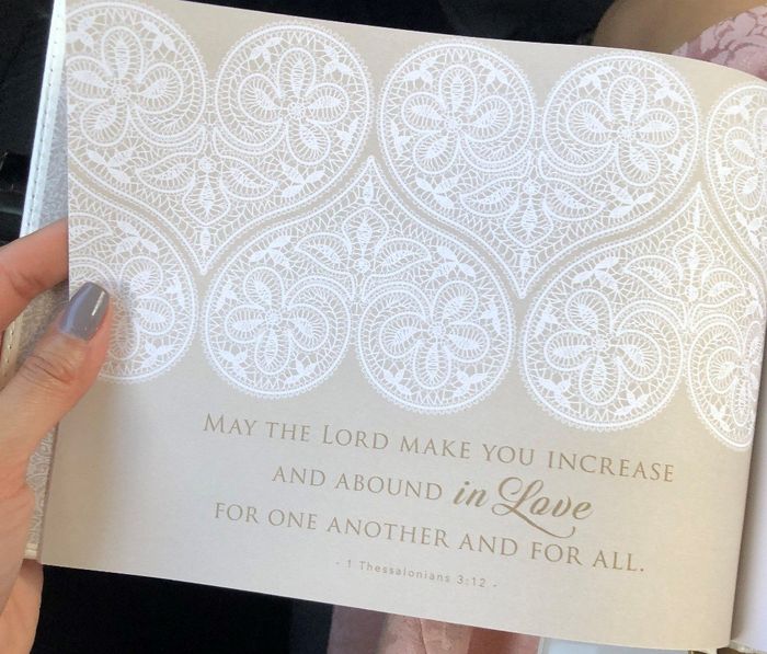 Scripture 3