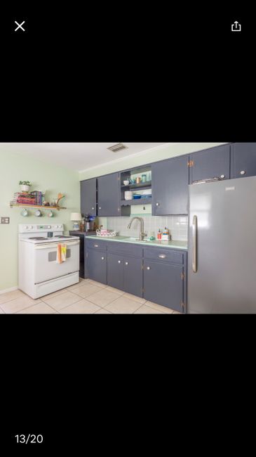 Airbnb for wedding weekend is booked!!! - 4