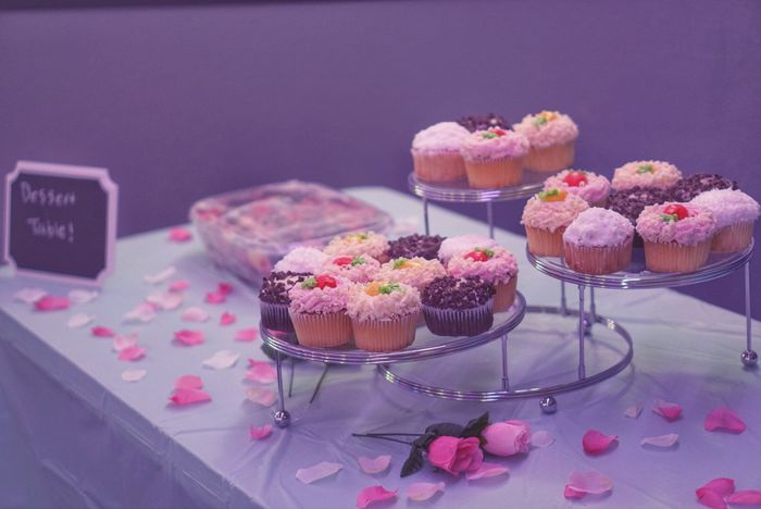 Bridal shower 5/18/2019 *pic heavy*!! - 11