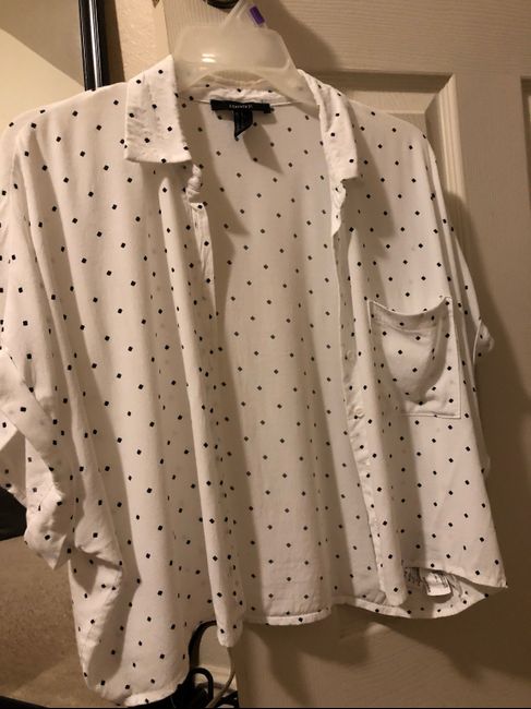 Steamer recommendation if needed! 4