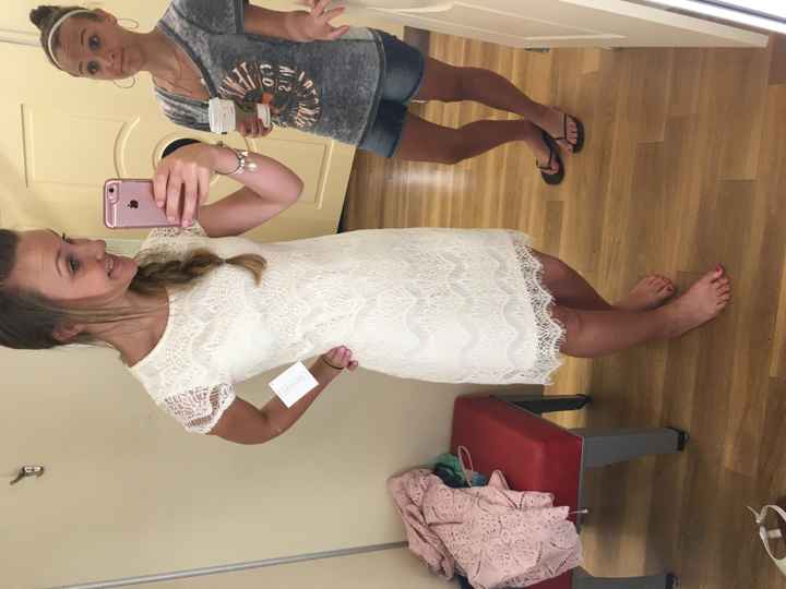 Engagement pictures SATURDAY! Outfit help!