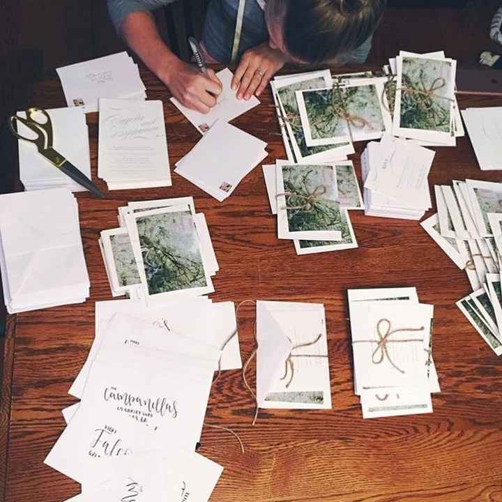 Invitations for dayz