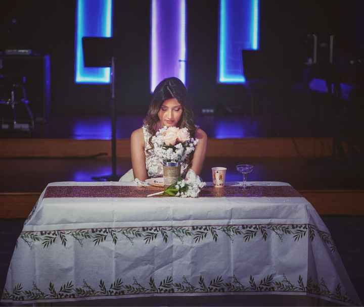Bridal shower 5/18/2019 *pic heavy*!! - 12