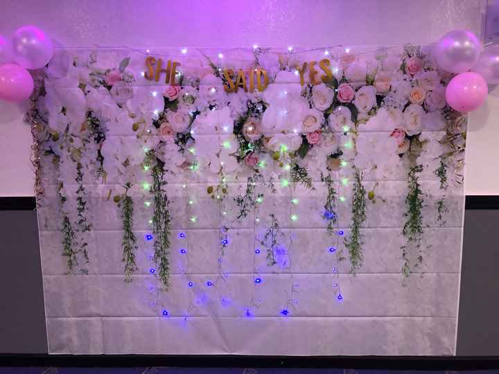 Bridal shower 5/18/2019 *pic heavy*!! - 14