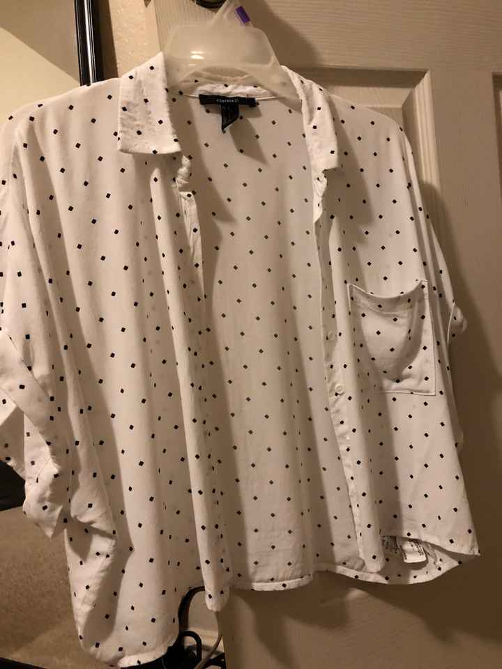 Steamer recommendation if needed! - 4